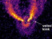 cropped Second baby planet found using pioneering technique