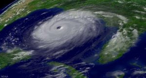 cropped The case for retreat in the battle against climate change
