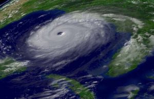 The case for retreat in the battle against climate change cropped The case for retreat in the battle against climate change