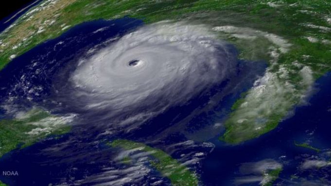 cropped The case for retreat in the battle against climate change