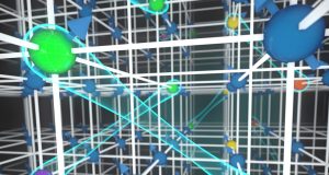 cropped Turning water into ice in the quantum realm