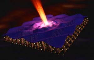 Unraveling the stripe order mystery cropped Unraveling the stripe order mystery