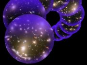 cropped Virtual universe machine sheds light on galaxy evolution