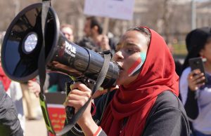 Want to predict if your non-violent movement will succeed? Ask Isaac Newton cropped Want to predict if your non violent movement will succeed