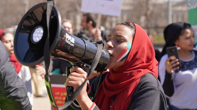 cropped Want to predict if your non violent movement will succeed