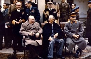 Who won the war? We did, says everyone cropped whowonthewar