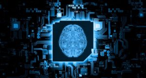 Brain inspired computing could tackle big problems in a small way