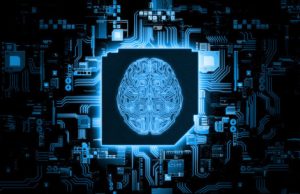 Brain-inspired computing could tackle big problems in a small way Brain inspired computing could tackle big problems in a small way