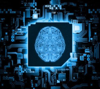 Brain inspired computing could tackle big problems in a small way
