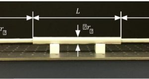 Breakthrough enables storage and release of mechanical waves without energy loss