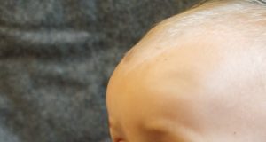 First evidence for early baby bottles used to feed animal milk to prehistoric babies