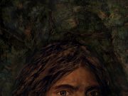 First glimpse at what ancient Denisovans may have looked like using DNA methylation data
