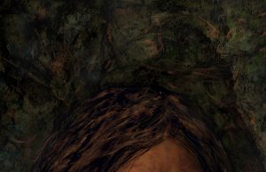 First glimpse at what ancient Denisovans may have looked like, using DNA methylation data First glimpse at what ancient Denisovans may have looked like using DNA methylation data