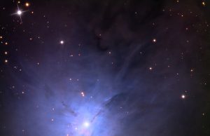 How to spin a disk around young protostars How to spin a disk around young protostars