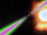 Pulsating gamma rays from neutron star rotating 707 times a second