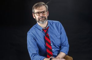 Stressed out: Americans making themselves sick over politics Stressed out Americans making themselves sick over politics