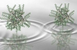 2000 atoms in two places at once: A new record in quantum superposition cropped 2000 atoms in two places at once A new record in quantum superposition