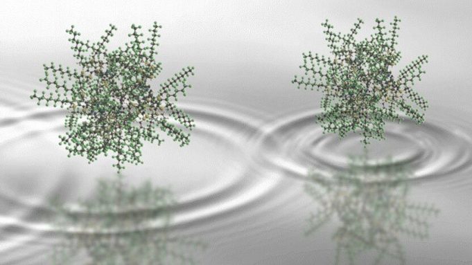 2000 atoms in two places at once: A new record in quantum superposition cropped 2000 atoms in two places at once A new record in quantum superposition