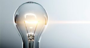 cropped A new way to turn heat into useful energy
