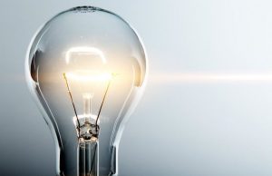 A new way to turn heat into useful energy cropped A new way to turn heat into useful energy