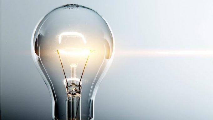 cropped A new way to turn heat into useful energy