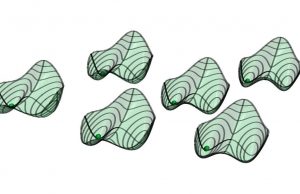 Appreciating the classical elegance of time crystals cropped Appreciating the classical elegance of time crystals