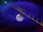 cropped Astronomers detect the most massive neutron star ever measured