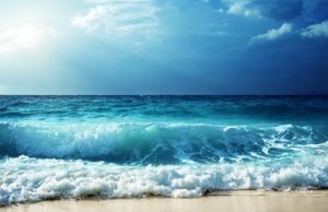 Atlantic Ocean may get a jump-start from the other side of the world cropped Atlantic Ocean may get a jump start from the other side of the world