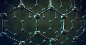 cropped Atomically thin minerals show promise as proton conducting membranes for green technologies