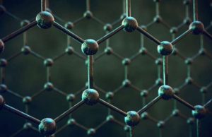 Atomically thin minerals show promise as proton conducting membranes for green technologies cropped Atomically thin minerals show promise as proton conducting membranes for green technologies