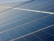 cropped Discovery challenges accepted rule of organic solar cell design