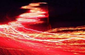 Eminent scientist’s 160-year-old theories aid light wave discovery cropped Eminent scientists 160 year old theories aid light wave discovery