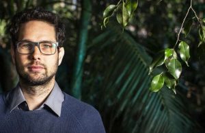 Europe’s oldest lake traces 1.36 million years of climate cropped Europes oldest lake traces 1.36 million years of climate