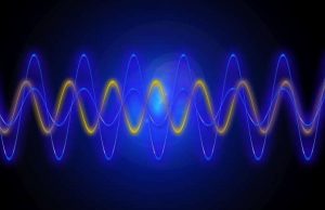 Exotic physics phenomenon is observed for first time cropped Exotic physics phenomenon is observed for first time