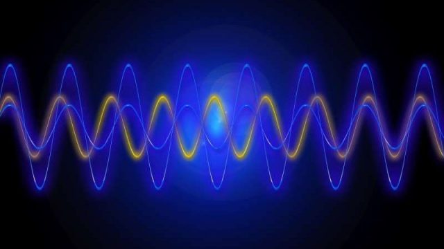 cropped Exotic physics phenomenon is observed for first time cropped Exotic physics phenomenon is observed for first time