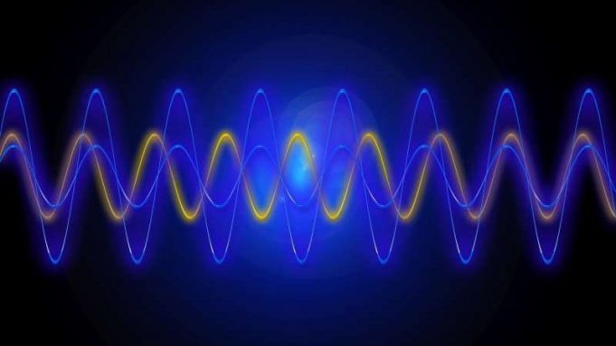 Exotic physics phenomenon is observed for first time cropped Exotic physics phenomenon is observed for first time
