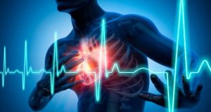 cropped FDA phase 1 trial shows hydrogel to repair heart is safe to inject in humans a first