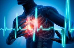 FDA phase 1 trial shows hydrogel to repair heart is safe to inject in humans — a first cropped FDA phase 1 trial shows hydrogel to repair heart is safe to inject in humans a first