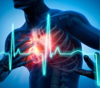 cropped FDA phase 1 trial shows hydrogel to repair heart is safe to inject in humans a first