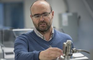 Fingerprints of Earth’s original building blocks discovered in diamond-bearing rocks cropped Fingerprints of Earths original building blocks discovered in diamond bearing rocks