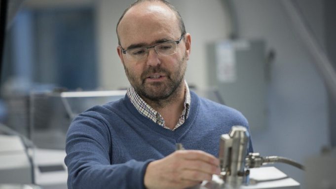 cropped Fingerprints of Earths original building blocks discovered in diamond bearing rocks