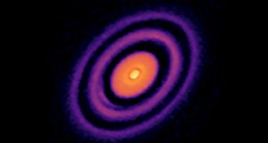 cropped Get ready for more interstellar objects astronomers say