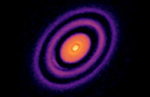 Get ready for more interstellar objects, astronomers say cropped Get ready for more interstellar objects astronomers say