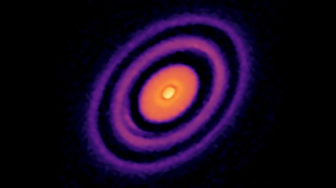 cropped Get ready for more interstellar objects astronomers say