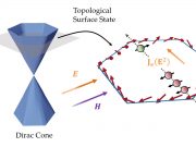 cropped Getting a look under the hood of topological insulators