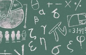 Good at math? It means little if you’re not confident cropped Good at math