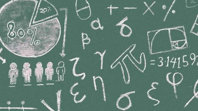 cropped Good at math cropped Good at math