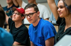 Impostor syndrome is more common than you think; Study finds best way to cope with it cropped Impostor syndrome is more common than you think Study finds best way to cope with it