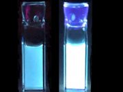 cropped Inspired by natural signals in living cells researchers design artificial gas detector