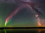 cropped Its not aurora its STEVE